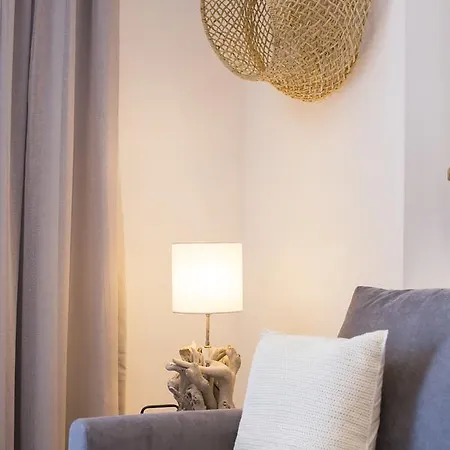 Elenis Philoxenia * Иксиа