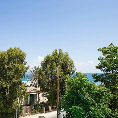 Elenis Philoxenia * Иксиа