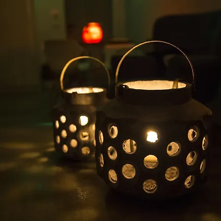 Elenis Philoxenia Ixia (Rhodes)