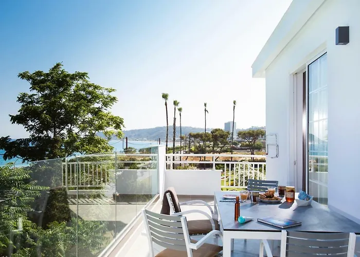 Elenis Philoxenia Apartament