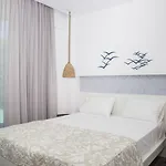 Apartment Elenis Philoxenia