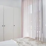 Apartment Elenis Philoxenia