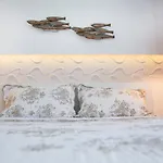 Apartment Elenis Philoxenia