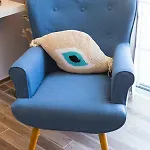Elenis Philoxenia Apartment