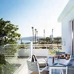 Elenis Philoxenia Apartment