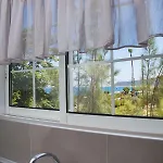 Apartment Elenis Philoxenia *