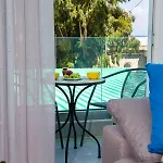 Apartment Elenis Philoxenia