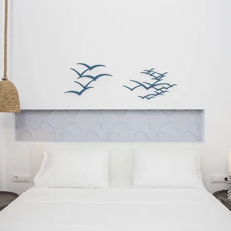 Elenis Philoxenia 익시아