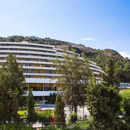 Apartment Elenis Philoxenia