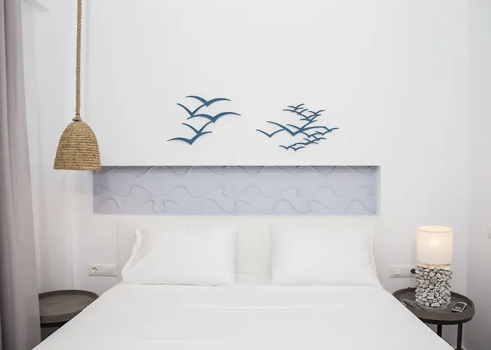 Elenis Philoxenia 익시아