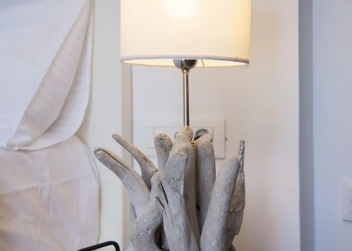 Elenis Philoxenia * Ixia (Rhodes)