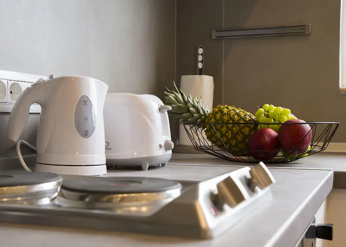 Elenis Philoxenia * 익시아