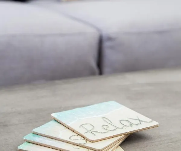 Elenis Philoxenia Apartamento