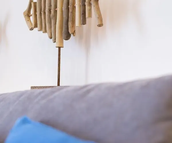 Elenis Philoxenia * Ixia (Rhodes)