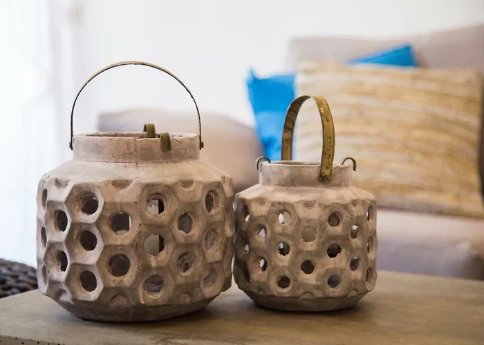 Elenis Philoxenia * 익시아