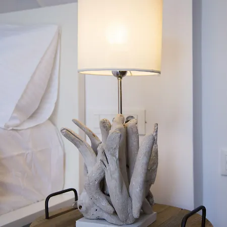 Elenis Philoxenia * Ixia (Rhodes)