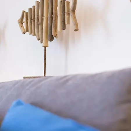 Elenis Philoxenia * Ixia (Rhodes)