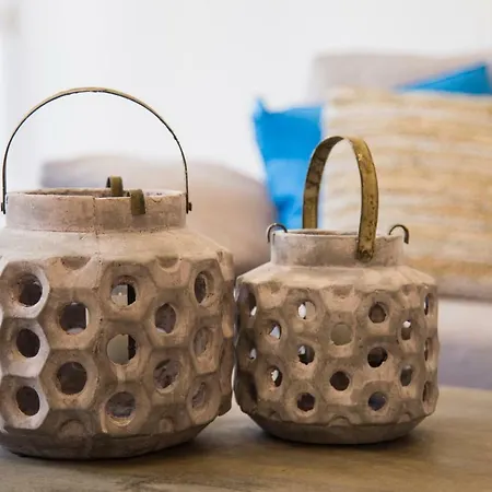 Elenis Philoxenia * Ixia (Rhodes)